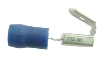 Wiring Connectors - Blue - Piggy-Back - Pack of 25 PWN786 WOT-NOTS