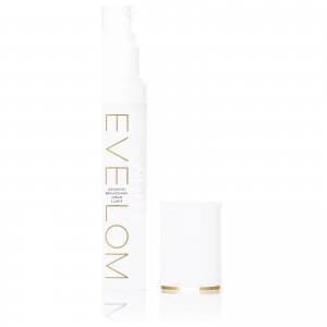 Eve Lom White Advanced Brightening Serum (30ml)