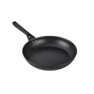 Ninja Zerostick Classic 28Cm Frying Pan