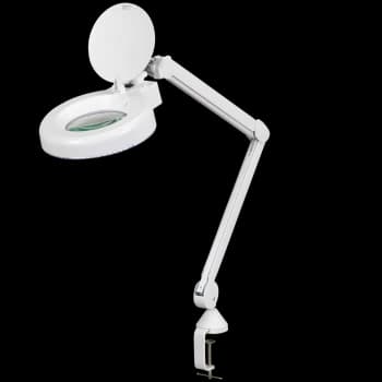 Sealey Magnifying SMD LED Work Light