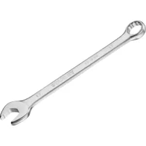 Stanley FatMax Anti Slip Combination Spanner 17mm