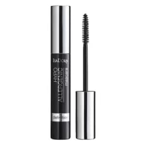 Isadora Hypo-Allergenic Mascara 30 Black 10 ml