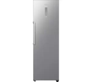 Samsung RR39C7BJ5SA 387L Freestanding Fridge