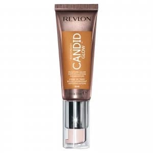 Revlon PhotoReady Candid Glow Foundation Almond