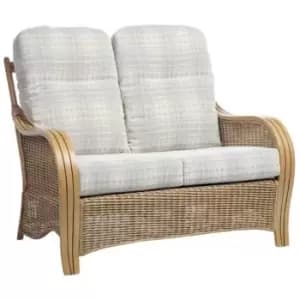 Desser Turin Sofa - 2 Seater - Grade B