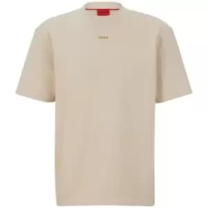 Hugo Dapolino 10248326 01 - Beige