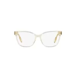 Burberry Caroline BE 2345 Glasses