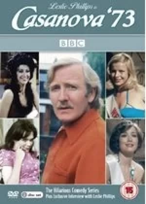 Casanova '73
