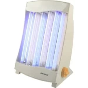 EFBE Schott SC GB 836 C N Facial tanner 105 W