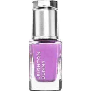 Leighton Denny Dress To Impress Nail Varnish (12ml)