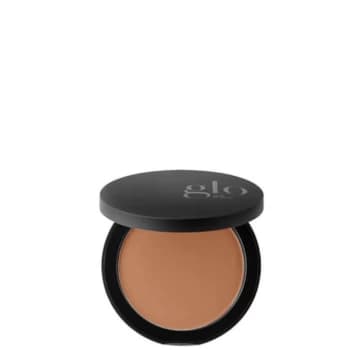 Glo Skin Beauty Pressed Base 9.9g (Various Shades) - Tawny Medium