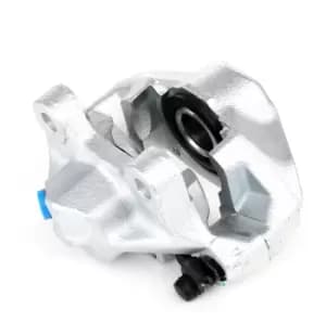 RIDEX Brake caliper 78B0282 Caliper,Disc brake caliper MERCEDES-BENZ,SL (R107),S-Klasse Limousine (W126),Stufenheck (W123),W123 Coupe (C123)