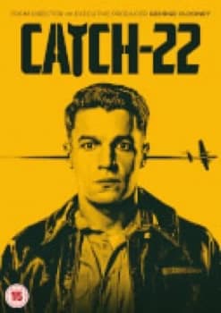 Catch-22 - Season One