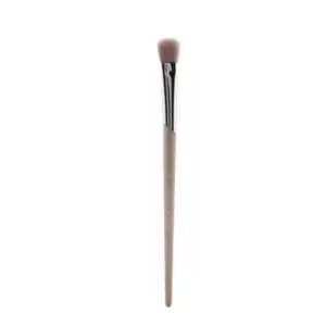Fenty Beauty by RihannaPlush Eyeshadow Brush 240 -