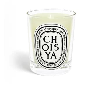 Choisya / Orange Blossom candle 190g