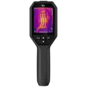 HIKMICRO B1L IR camera -20 up to 550 °C 25 Hz
