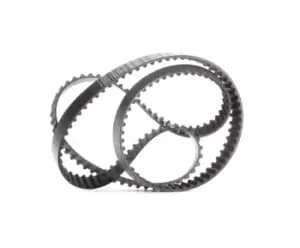 Bosch Timing Belt VW,AUDI,SKODA 1 987 949 657 03L109119E,03L109119G,03L109119J Cam Belt,Toothed Belt 03L109119C,03L109119E,03L109119G,03L109119J