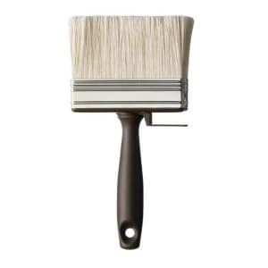 Harris Shed and Fence Paintbrush