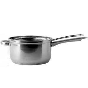 Sabichi Essential 22cm Chip Pan