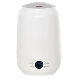 HOMCOM 5L Cool Mist Humidifier