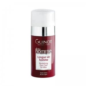 Guinot Tres Homme Longue Vie Homme Face Cream 50ml