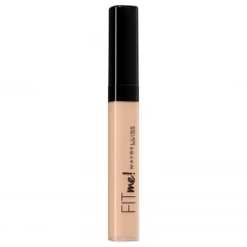 Maybelline Fit Me Concealer 03 Porcelain