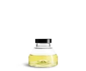 Tubereuse / Tuberose Hourglass Diffuser Refill