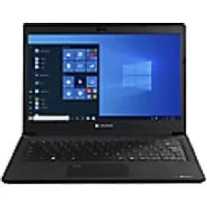 Dynabook Laptop A30-J-10H Intel Core i7-1165G7 10 Professional