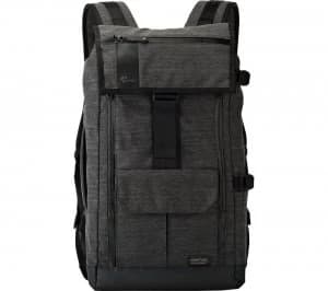 Lowepro StreetLine BP 250 Camera Backpack