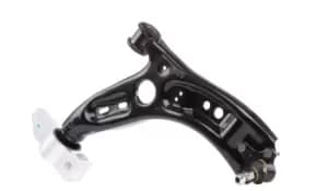 MOOG Suspension arm VO-WP-14780 Track control arm,Wishbone VW,AUDI,SKODA,Golf V Schragheck (1K1),TOURAN (1T1, 1T2),GOLF VI (5K1),GOLF PLUS (5M1, 521)