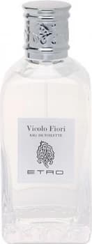 Etro Vicolo Fiori Eau de Toilette For Her 100ml