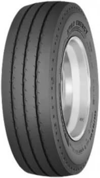 Michelin Remix XTA 2 Energy 275/70 R22.5 152/148J 16PR remould