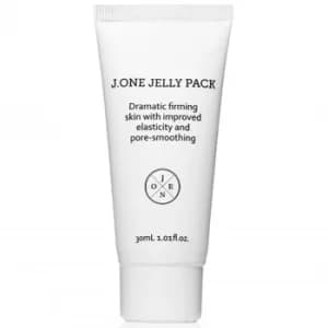 J.One Jelly Pack Multi-Functional Gel Primer 30ml
