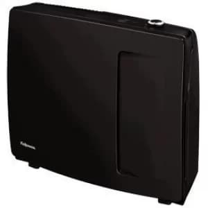 Fellowes AeraMax PT65 Pet Air Purifier