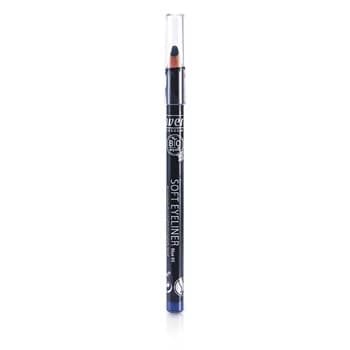 LaveraSoft Eyeliner Pencil - # 05 Blue 1.14g/0.038oz