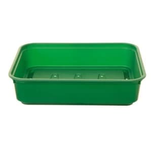 Whitefurze Gravel Tray