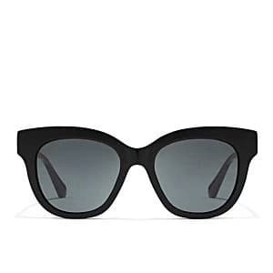 Hawkers AUDREY #black