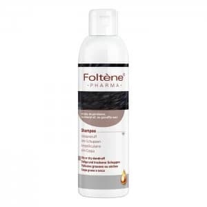 Foltene Antidandruff Shampoo - 200ml