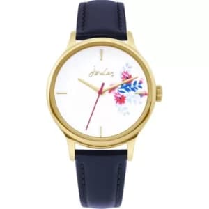 Ladies Joules Hartley Watch