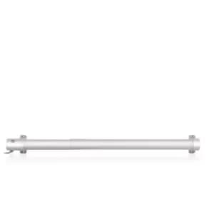 Hyco 2FT 80W Sahara White Tubular Heater IP55 - TH02B
