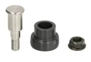 ROLL Roller Guide, sliding door OPEL,PEUGEOT,TOYOTA PFCSB01