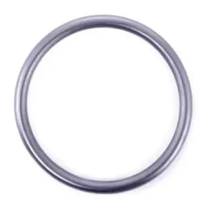 TOPRAN Gaskets 104 526 Seal, oil cooler VW,AUDI,SKODA,Golf IV Schragheck (1J1),Golf V Schragheck (1K1),POLO (9N_),TOURAN (1T1, 1T2),GOLF VI (5K1)