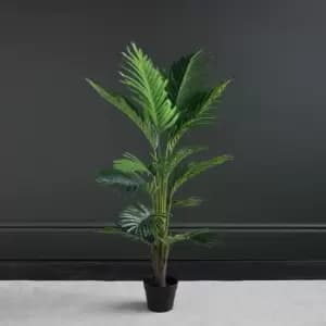 120cm Artificial Kwai Palm Tree