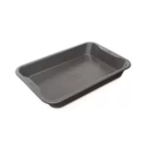 Ninja Foodi Zerostick Roasting Tin, 9x 13”/23cm x 33cm - B30613EUUK