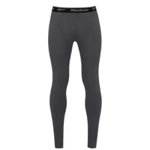 Reebok Johnny Lounge Pants Mens - Grey