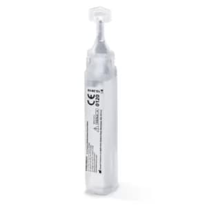 Click Medical Single Eyewash Pod 20ML