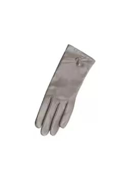Tina Leather Gloves