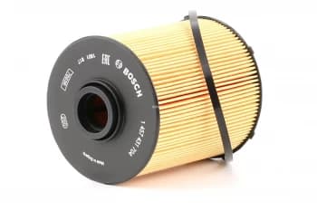 Bosch Fuel Filter MERCEDES-BENZ 1 457 431 704 6110900051,6110900152,6110900252 6110900552,6110900652,6110900952,6110920005,A6110900051,A6110900152