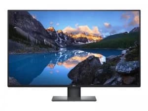 Samsung 27" F27T850 Quad HD IPS LED Monitor
