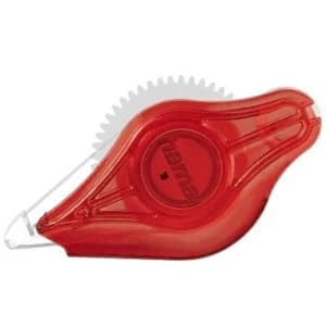 Hama Refill Cassette for Quick-Fix Glue Dispenser, 2x12 m, permanent